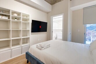 742 Rue William in Montréal, QC - Building Photo - Building Photo