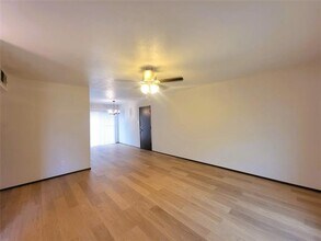 7724 Val Verde Dr in Fort Worth, TX - Building Photo - Building Photo