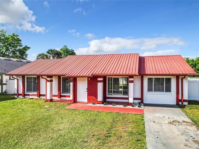 11320 Bingham Ct in Orlando, FL - Building Photo - Building Photo