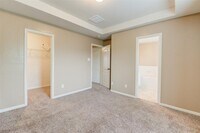 8015 Montague Manor Ln photo'