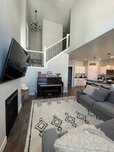 3882 W 1650 N in Lehi, UT - Building Photo - Building Photo