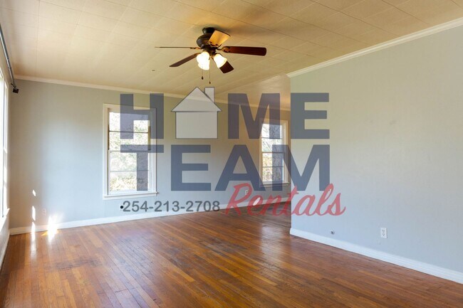 506 Powell St in Killeen, TX - Building Photo - Building Photo