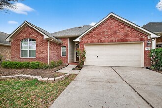 2905 Fountain Brook Ct in Pearland, TX - Building Photo - Building Photo