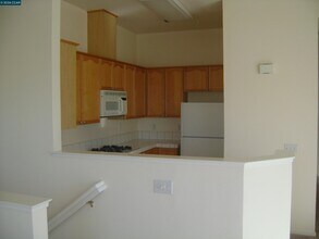 2903 Coyote Cir in Clayton, CA - Building Photo - Building Photo