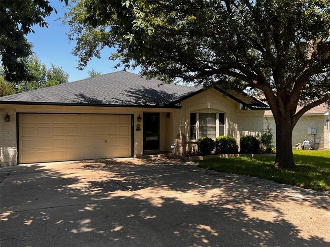 property at 7040 Rambollet Terrace