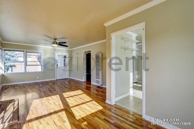15146 Herring Ave in San Jose, CA - Building Photo - Building Photo