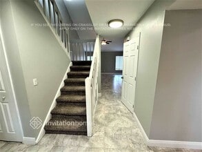 1867 Shadyhill Terrace in Winter Park, FL - Building Photo - Building Photo