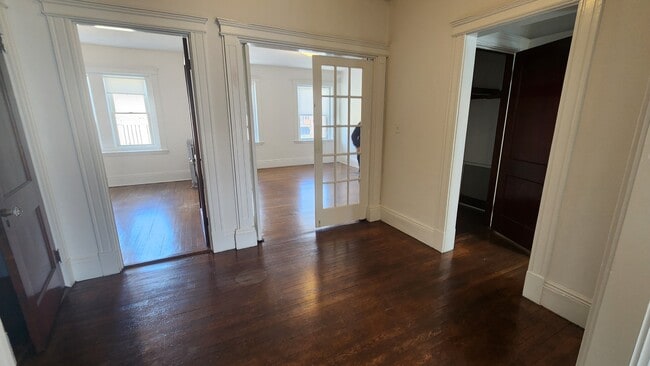 11 Keswick St in Boston, MA - Building Photo - Building Photo