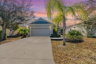 11508 Piedmont Park Crossing in Bradenton, FL - Building Photo