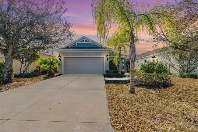 property at 11508 Piedmont Park Crossing