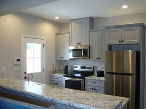 3325 Hals Wy in Columbus, GA - Building Photo - Building Photo