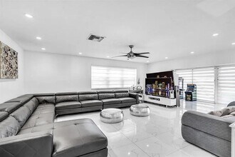 4100 N 36th Ave, Unit 0 in Hollywood, FL - Building Photo - Building Photo