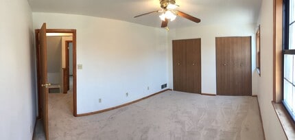 224 Sample St in Pittsburgh, PA - Building Photo - Building Photo