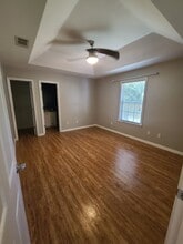 43 Comanche Trail in Crawfordville, FL - Building Photo - Building Photo