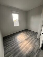 934 11th Ave, Unit 2R in Prospect Park, PA - Building Photo - Building Photo