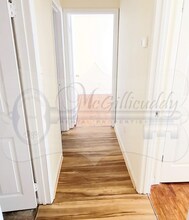1208 Holden Dr in Augusta, GA - Building Photo - Building Photo