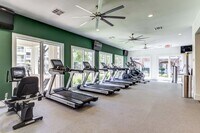 Avana Eldridge photo'