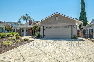 823 Mohawk Dr in Livermore, CA - Building Photo - Building Photo