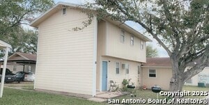 property at 657 E 4th St