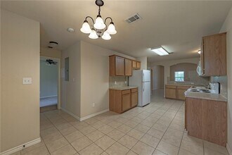 3534 Paloma Ridge Dr in College Station, TX - Building Photo - Building Photo