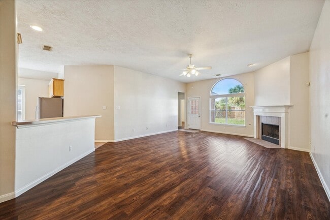 property at 7006 Westford Park Ln