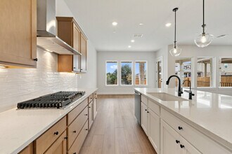 6313 Leftwich Cv in Austin, TX - Building Photo - Building Photo