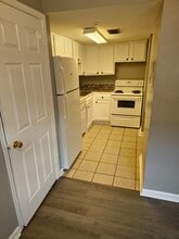 3716 Stefano St in Metairie, LA - Building Photo - Building Photo