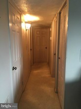 700 Heather Ridge Dr-Unit -13M in Frederick, MD - Building Photo - Building Photo