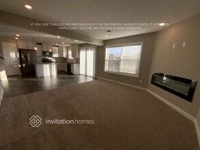 5253 Trotter Trl in Victoria, MN - Building Photo - Building Photo