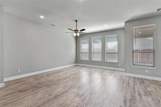 206 Miramar Ave in Melissa, TX - Building Photo - Building Photo