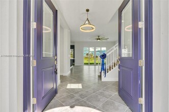 15471 Orchard Dr in Westlake, FL - Building Photo - Building Photo