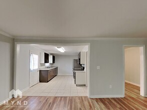 2602 Kirby St in Durham, NC - Building Photo - Building Photo