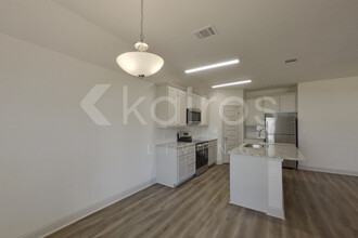 17611 Carlisle Ave in Baton Rouge, LA - Building Photo - Building Photo