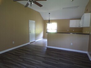 3583 Russelwood Dr in Memphis, TN - Building Photo - Building Photo