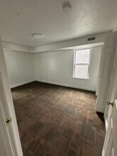 48 Lunenburg St, Unit #3 in Fitchburg, MA - Building Photo - Building Photo