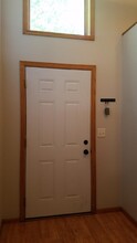 521 4th St N in Hudson, WI - Building Photo - Building Photo