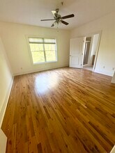 21 Seir Hill Rd in Norwalk, CT - Building Photo - Building Photo
