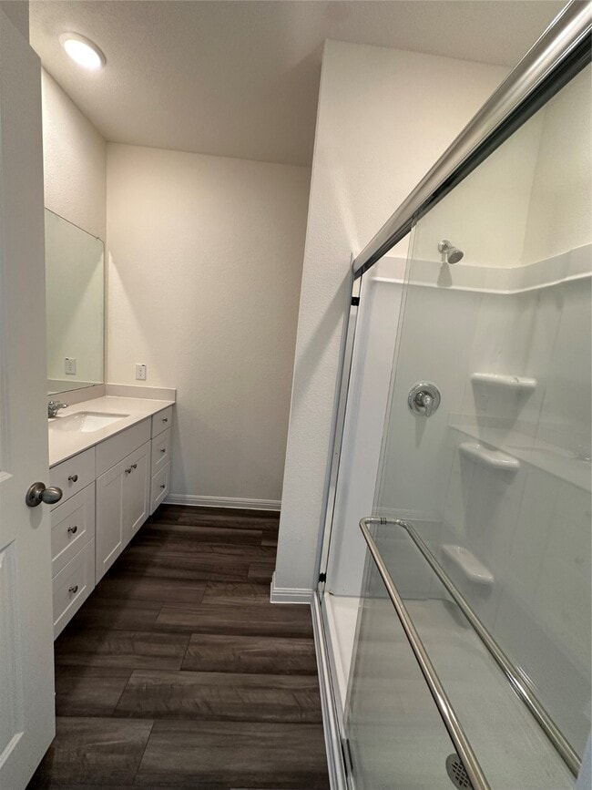 property at 112 Rother Pl