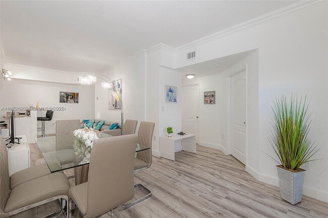 property at 17425 NW 75th Pl