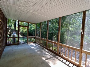 770 Trenton Ave in Severna Park, MD - Building Photo - Building Photo