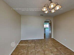 123 Sterling Pine St in Sanford, FL - Building Photo - Building Photo