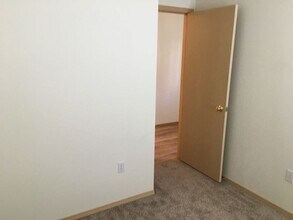 1050 S Westcliff Pl in Spokane, WA - Building Photo - Building Photo