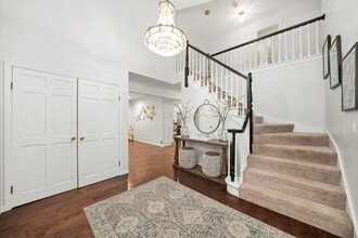 5238 Pratt Ave in Skokie, IL - Building Photo - Building Photo