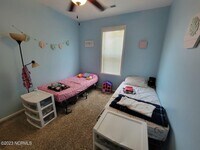 224 Caldwell Loop photo'