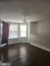 5424 Diamond St in Philadelphia, PA - Building Photo - Building Photo