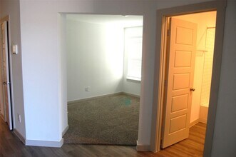 7702 Sleek Flock Ln in Arcola, TX - Building Photo - Building Photo