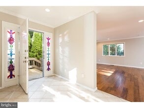 11 Lexington Ct in Princeton, NJ - Building Photo - Building Photo