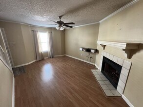 10062 Jefferson Hwy in Baton Rouge, LA - Building Photo - Building Photo