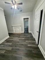 2714 May St in Cincinnati, OH - Building Photo