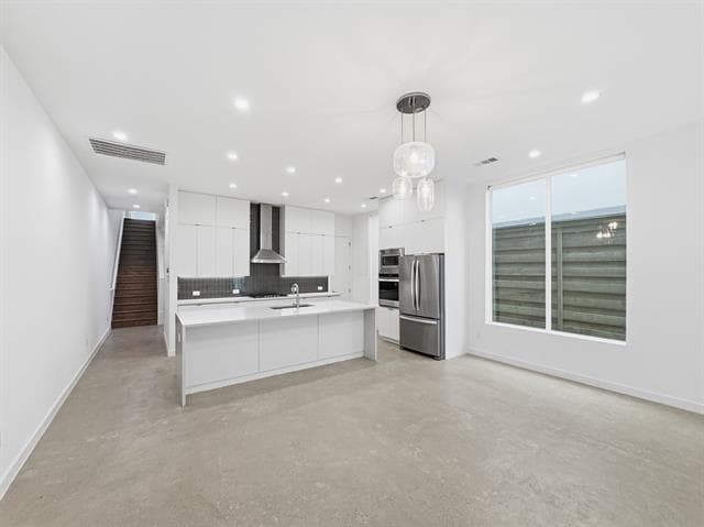 4812 Manett St in Dallas, TX - Building Photo - Building Photo